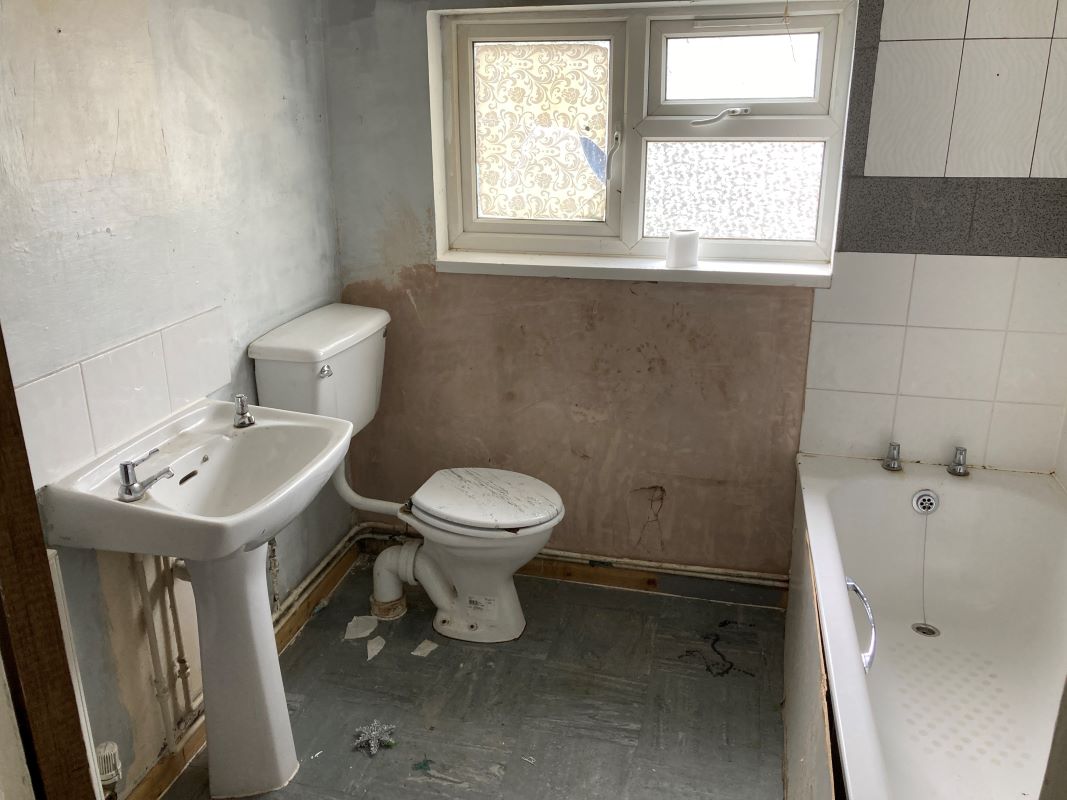 78 Lorne Road, Lowestoft, Suffolk, NR33 0RF