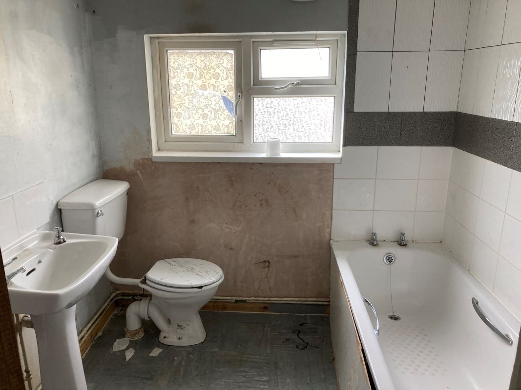 78 Lorne Road, Lowestoft, Suffolk, NR33 0RF