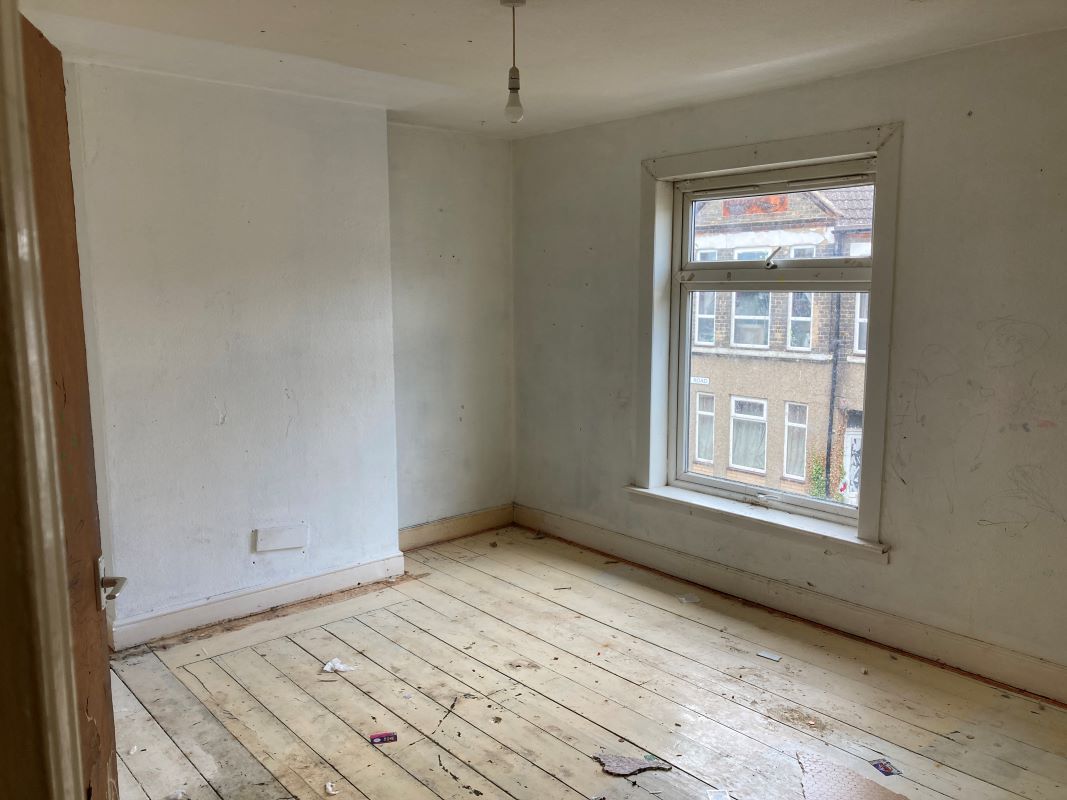 78 Lorne Road, Lowestoft, Suffolk, NR33 0RF