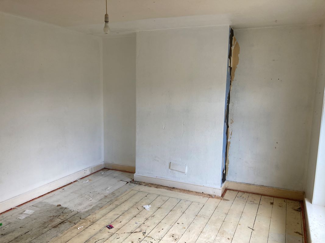 78 Lorne Road, Lowestoft, Suffolk, NR33 0RF