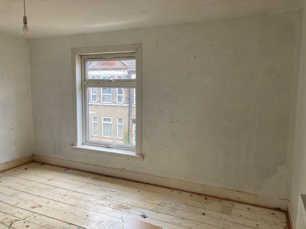 78 Lorne Road, Lowestoft, Suffolk, NR33 0RF