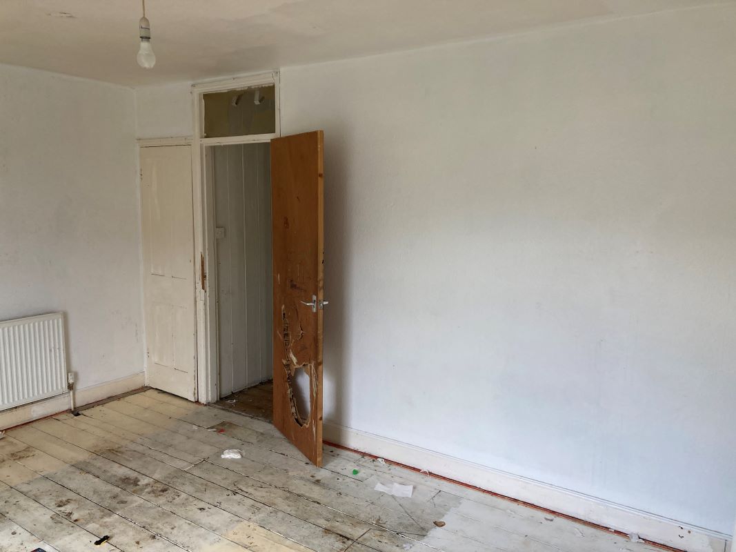 78 Lorne Road, Lowestoft, Suffolk, NR33 0RF