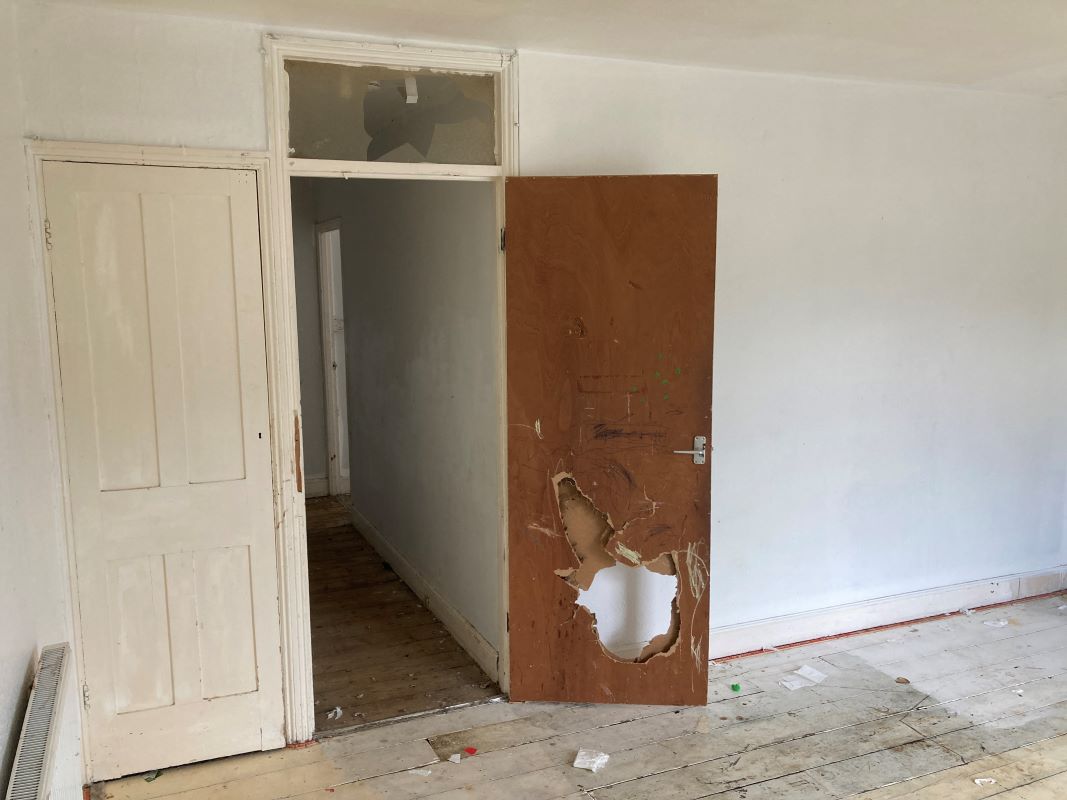 78 Lorne Road, Lowestoft, Suffolk, NR33 0RF