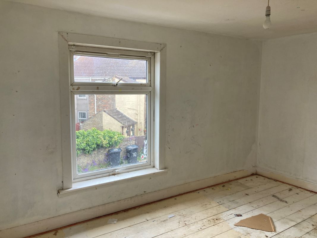 78 Lorne Road, Lowestoft, Suffolk, NR33 0RF