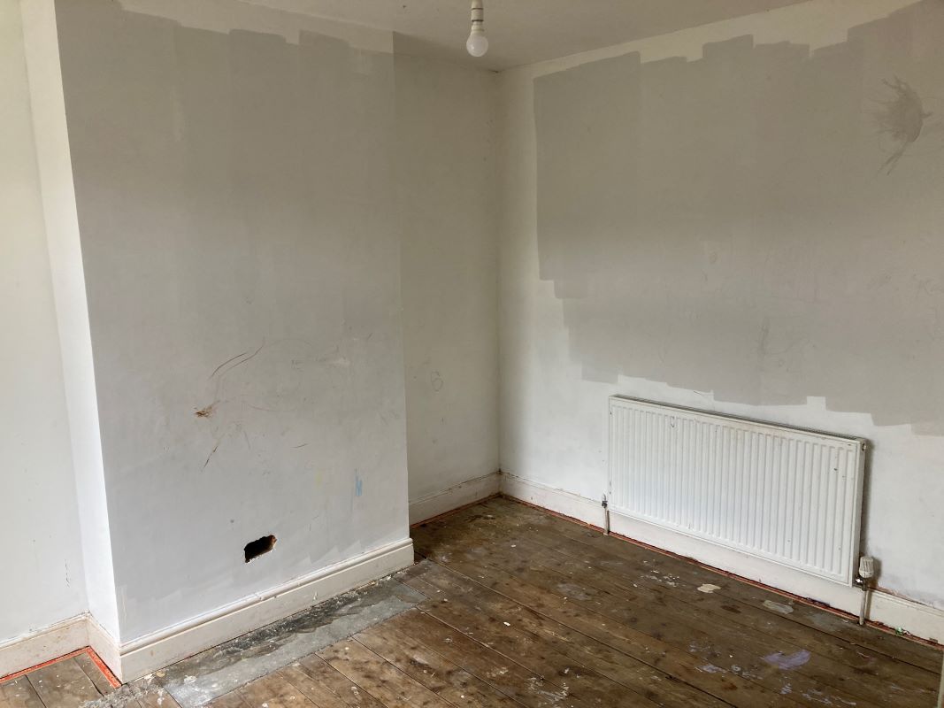 78 Lorne Road, Lowestoft, Suffolk, NR33 0RF