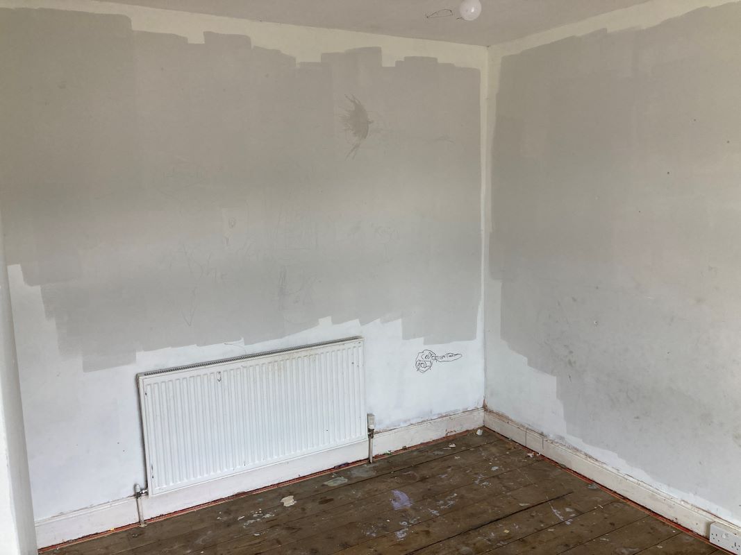 78 Lorne Road, Lowestoft, Suffolk, NR33 0RF