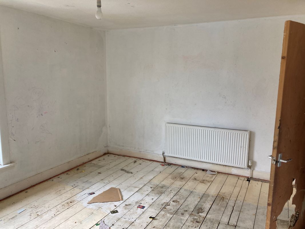 78 Lorne Road, Lowestoft, Suffolk, NR33 0RF