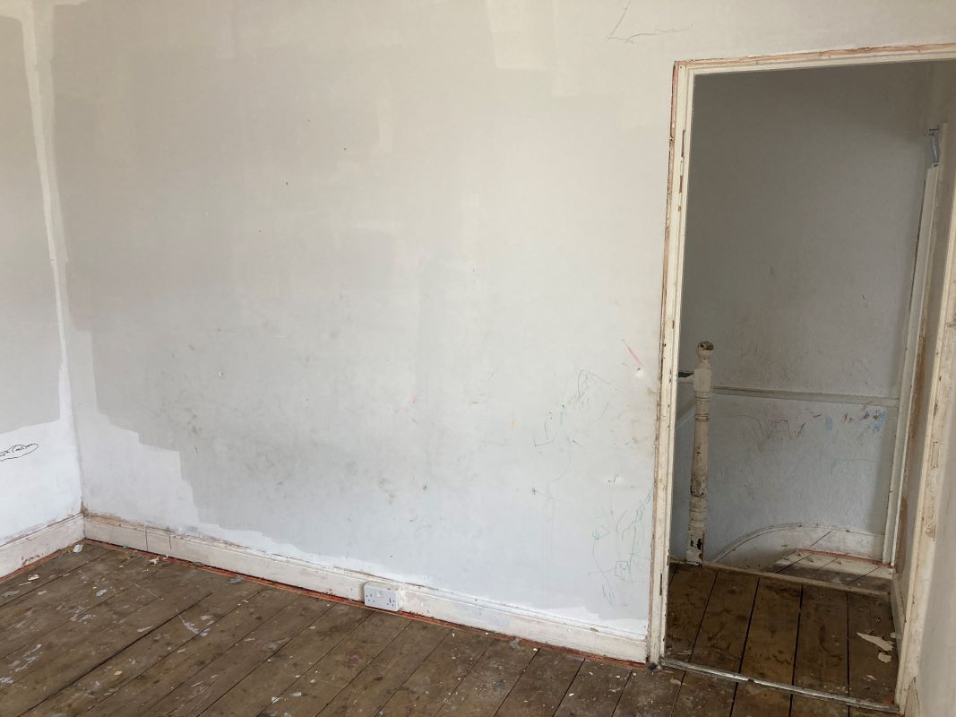 78 Lorne Road, Lowestoft, Suffolk, NR33 0RF