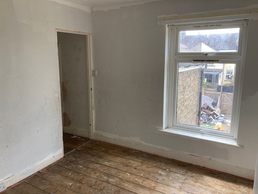 78 Lorne Road, Lowestoft, Suffolk, NR33 0RF