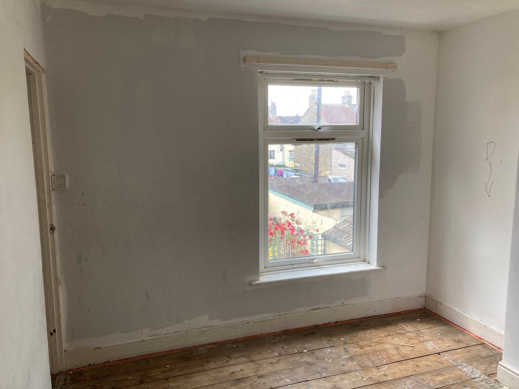 78 Lorne Road, Lowestoft, Suffolk, NR33 0RF