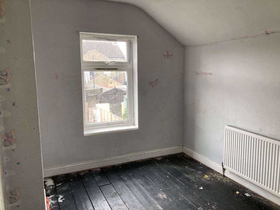 78 Lorne Road, Lowestoft, Suffolk, NR33 0RF