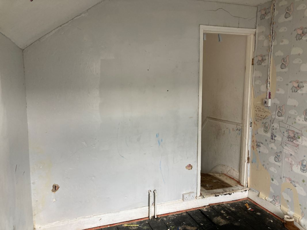 78 Lorne Road, Lowestoft, Suffolk, NR33 0RF