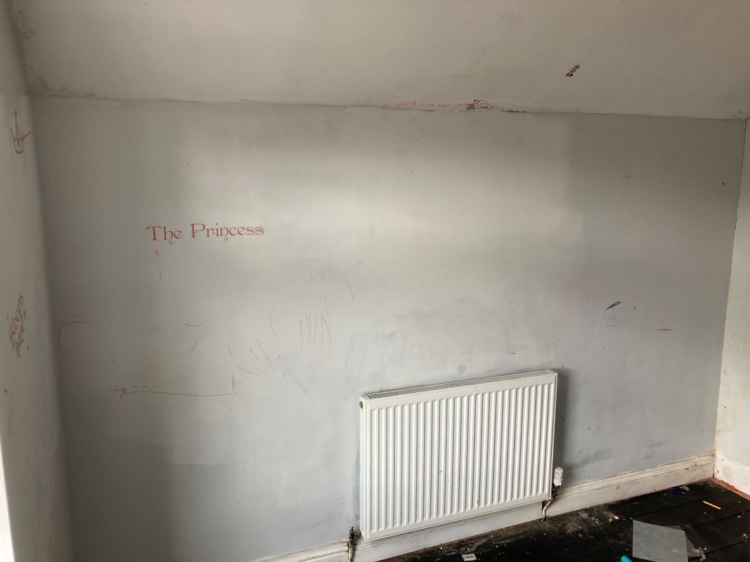 78 Lorne Road, Lowestoft, Suffolk, NR33 0RF