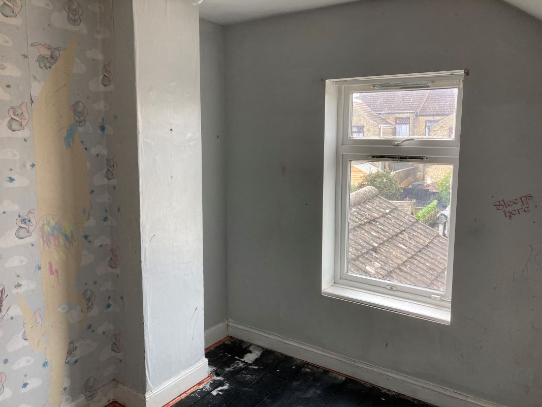 78 Lorne Road, Lowestoft, Suffolk, NR33 0RF