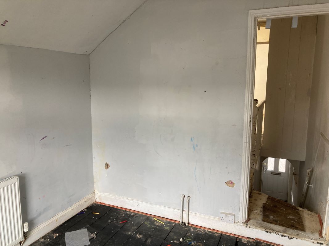 78 Lorne Road, Lowestoft, Suffolk, NR33 0RF