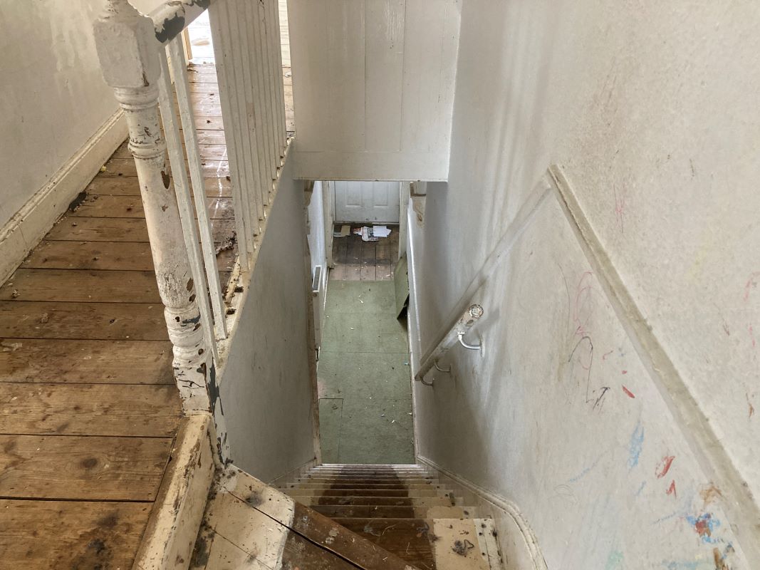 78 Lorne Road, Lowestoft, Suffolk, NR33 0RF