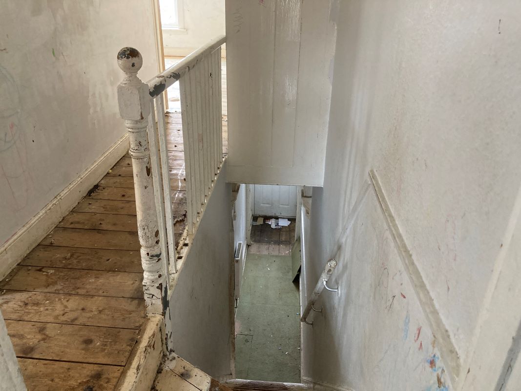 78 Lorne Road, Lowestoft, Suffolk, NR33 0RF