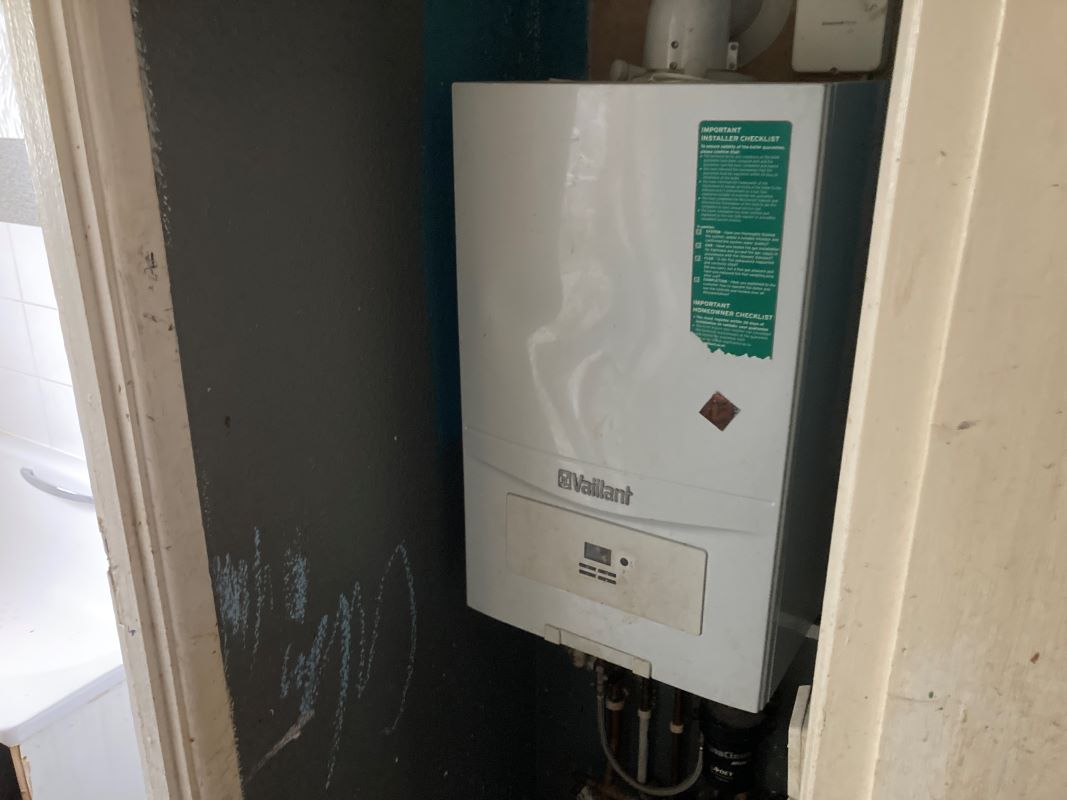 78 Lorne Road, Lowestoft, Suffolk, NR33 0RF