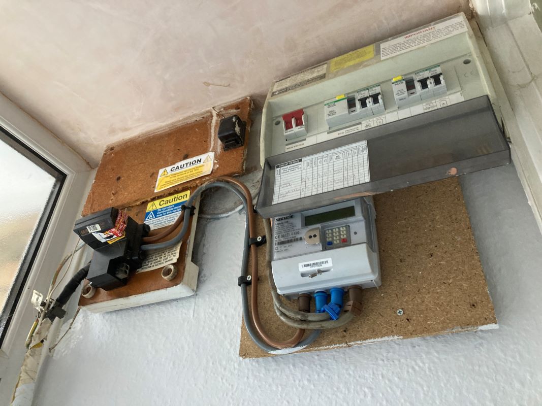 78 Lorne Road, Lowestoft, Suffolk, NR33 0RF