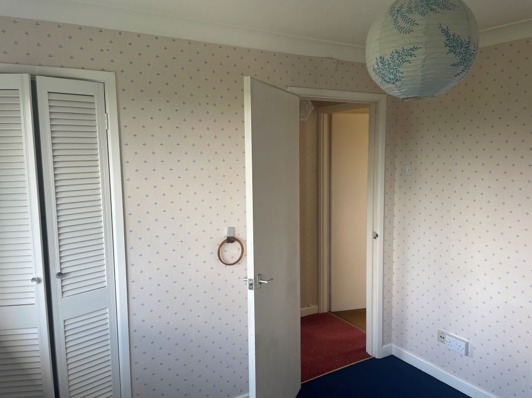 Highbank, 1 Skinners Lane, Wroxham, Norwich, Norfolk, NR12 8SJ