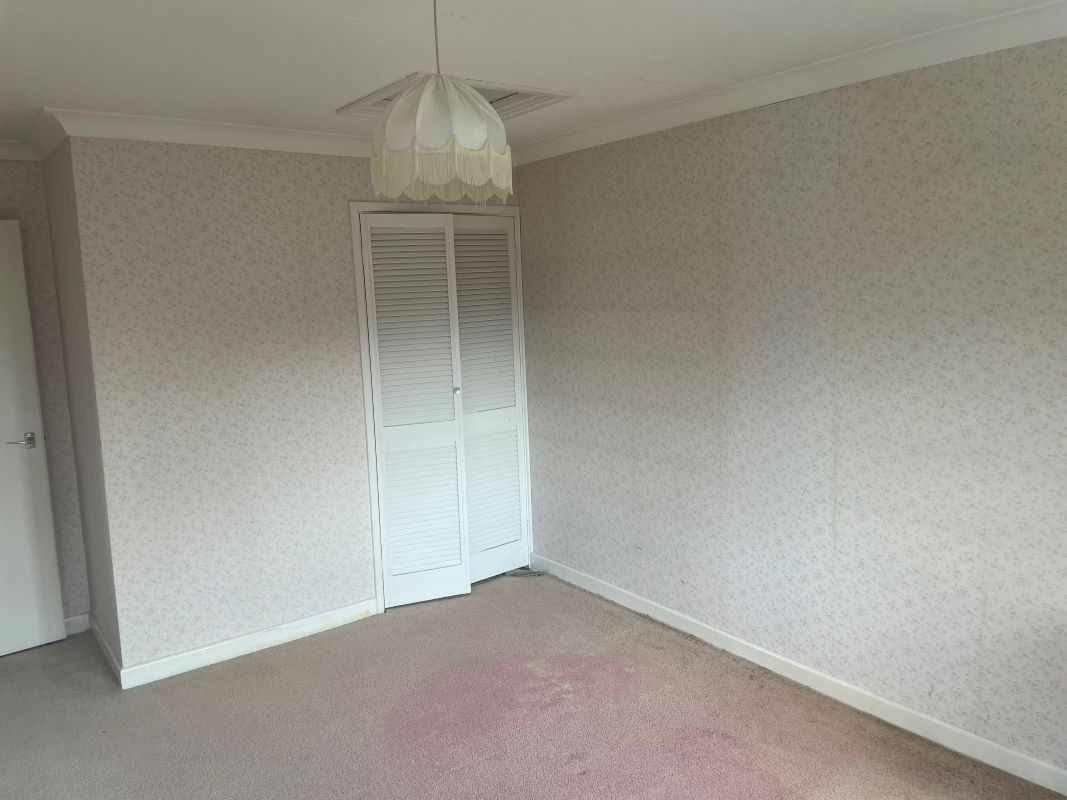 Highbank, 1 Skinners Lane, Wroxham, Norwich, Norfolk, NR12 8SJ