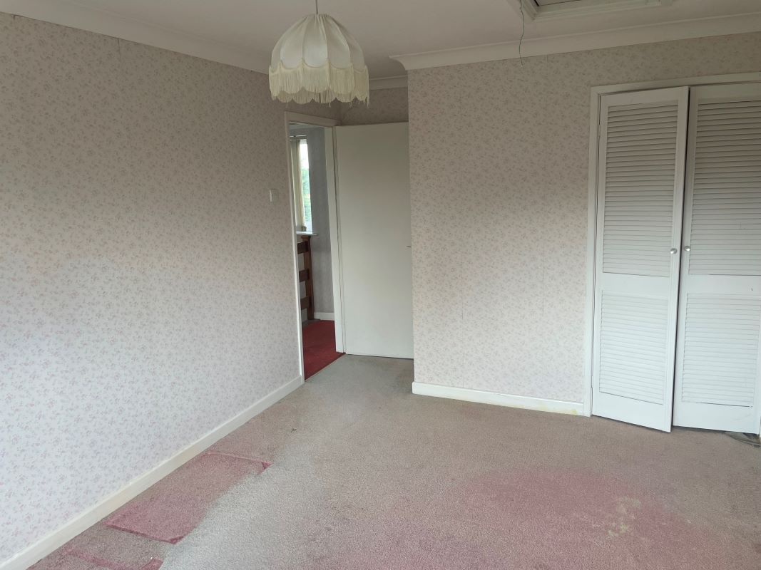 Highbank, 1 Skinners Lane, Wroxham, Norwich, Norfolk, NR12 8SJ