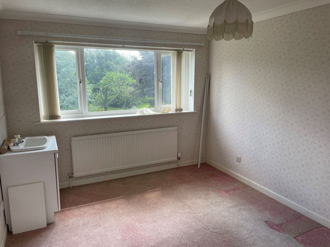 Highbank, 1 Skinners Lane, Wroxham, Norwich, Norfolk, NR12 8SJ