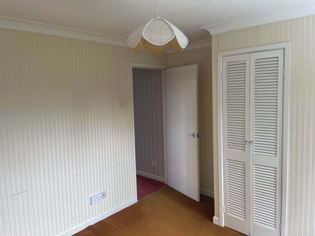 Highbank, 1 Skinners Lane, Wroxham, Norwich, Norfolk, NR12 8SJ