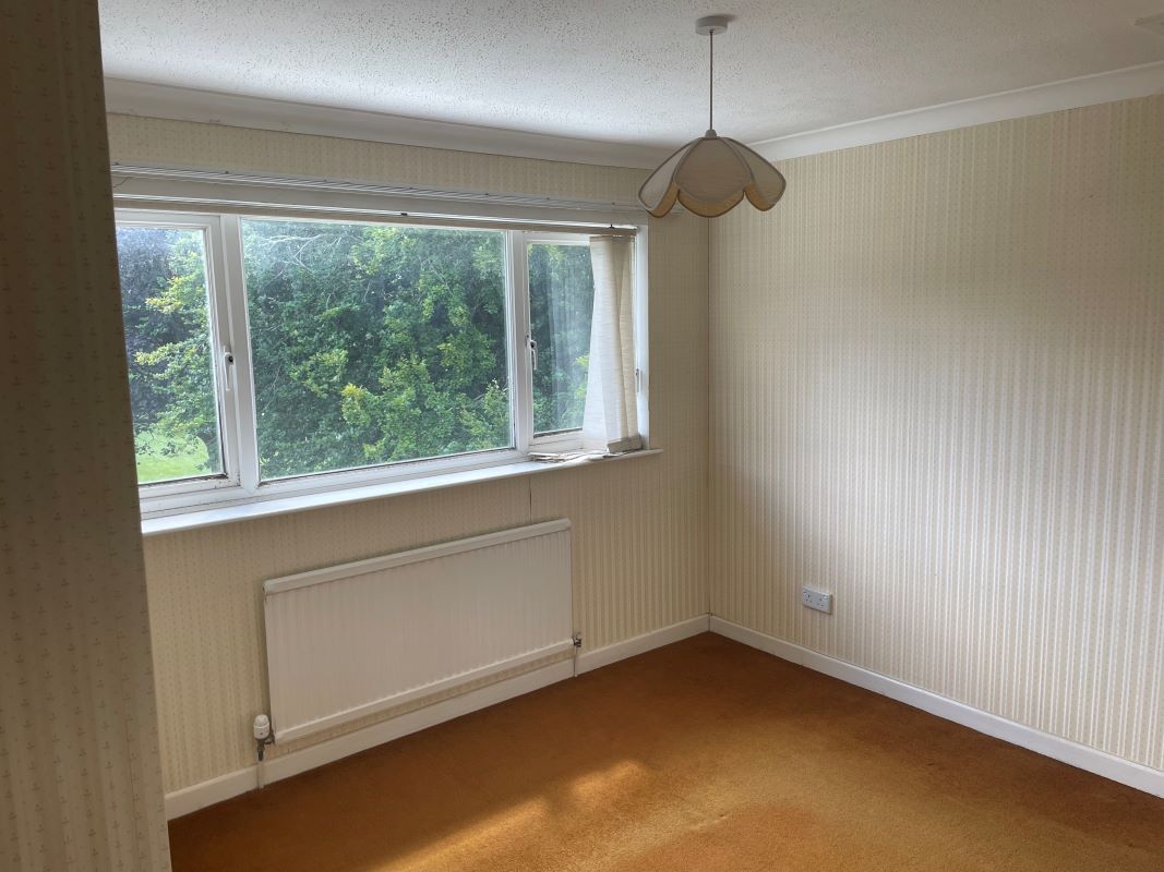 Highbank, 1 Skinners Lane, Wroxham, Norwich, Norfolk, NR12 8SJ