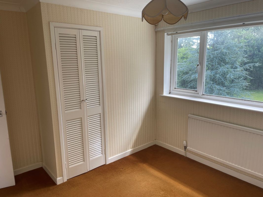 Highbank, 1 Skinners Lane, Wroxham, Norwich, Norfolk, NR12 8SJ