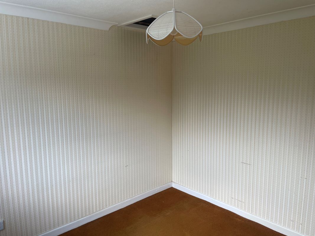 Highbank, 1 Skinners Lane, Wroxham, Norwich, Norfolk, NR12 8SJ