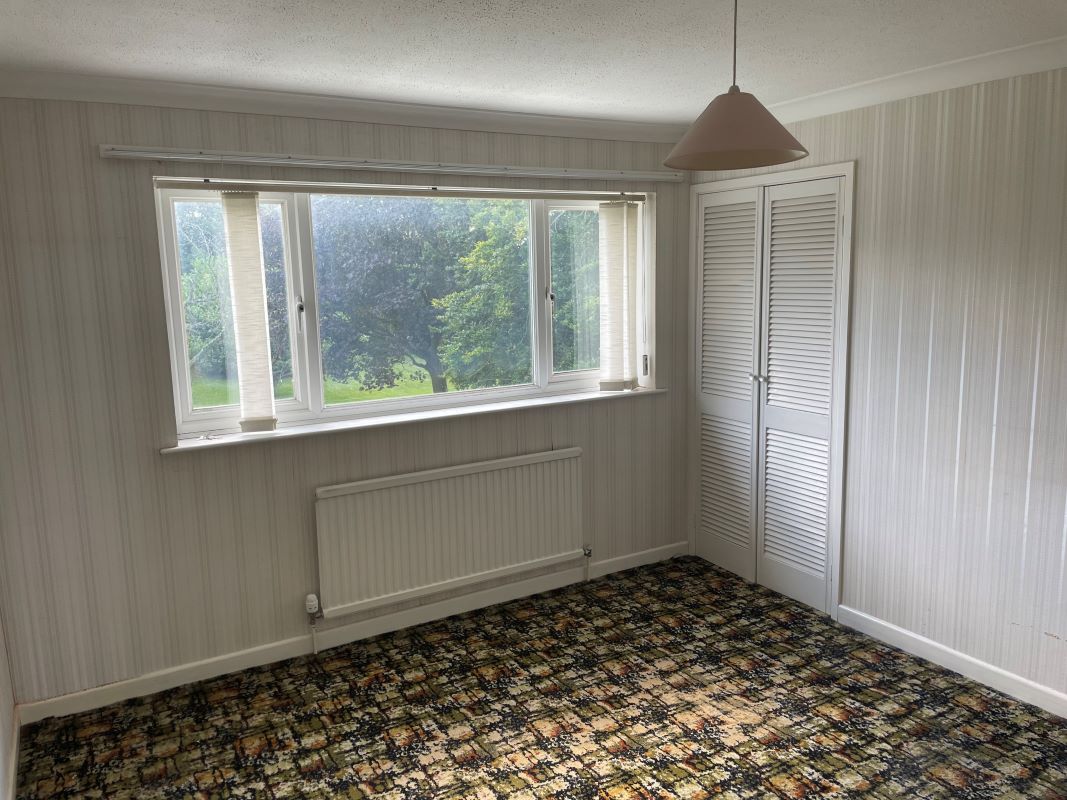 Highbank, 1 Skinners Lane, Wroxham, Norwich, Norfolk, NR12 8SJ