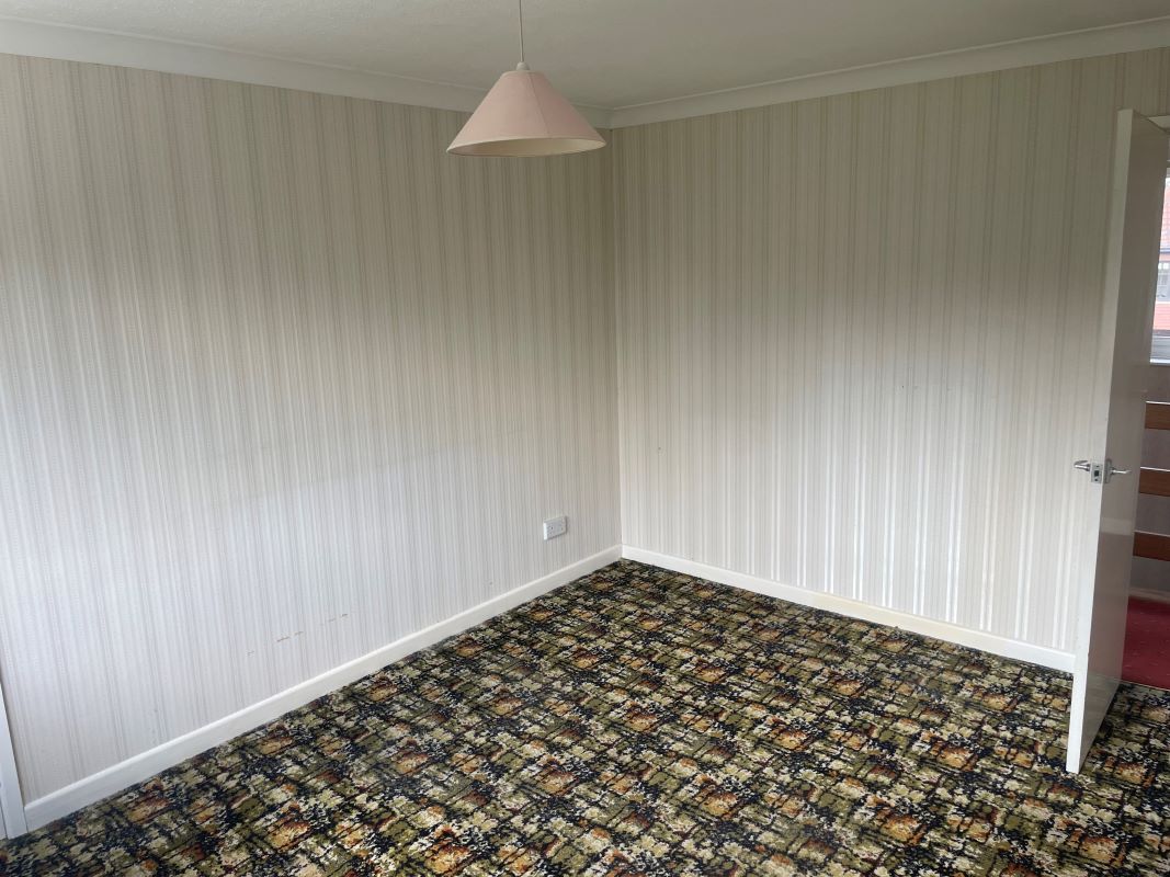 Highbank, 1 Skinners Lane, Wroxham, Norwich, Norfolk, NR12 8SJ