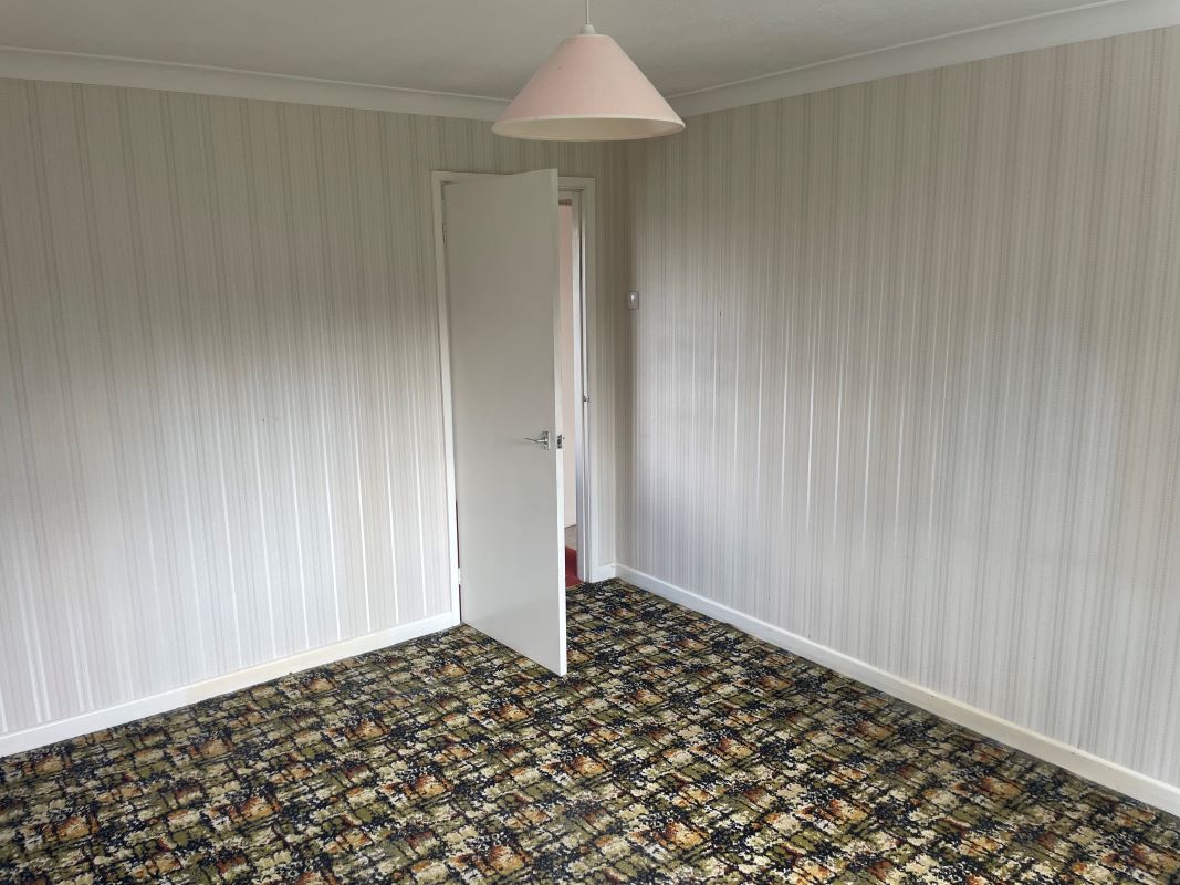 Highbank, 1 Skinners Lane, Wroxham, Norwich, Norfolk, NR12 8SJ