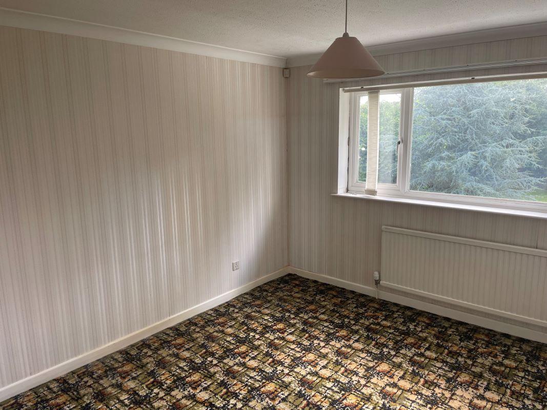 Highbank, 1 Skinners Lane, Wroxham, Norwich, Norfolk, NR12 8SJ