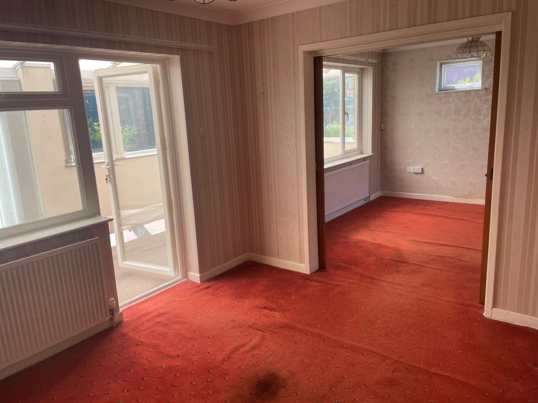 Highbank, 1 Skinners Lane, Wroxham, Norwich, Norfolk, NR12 8SJ