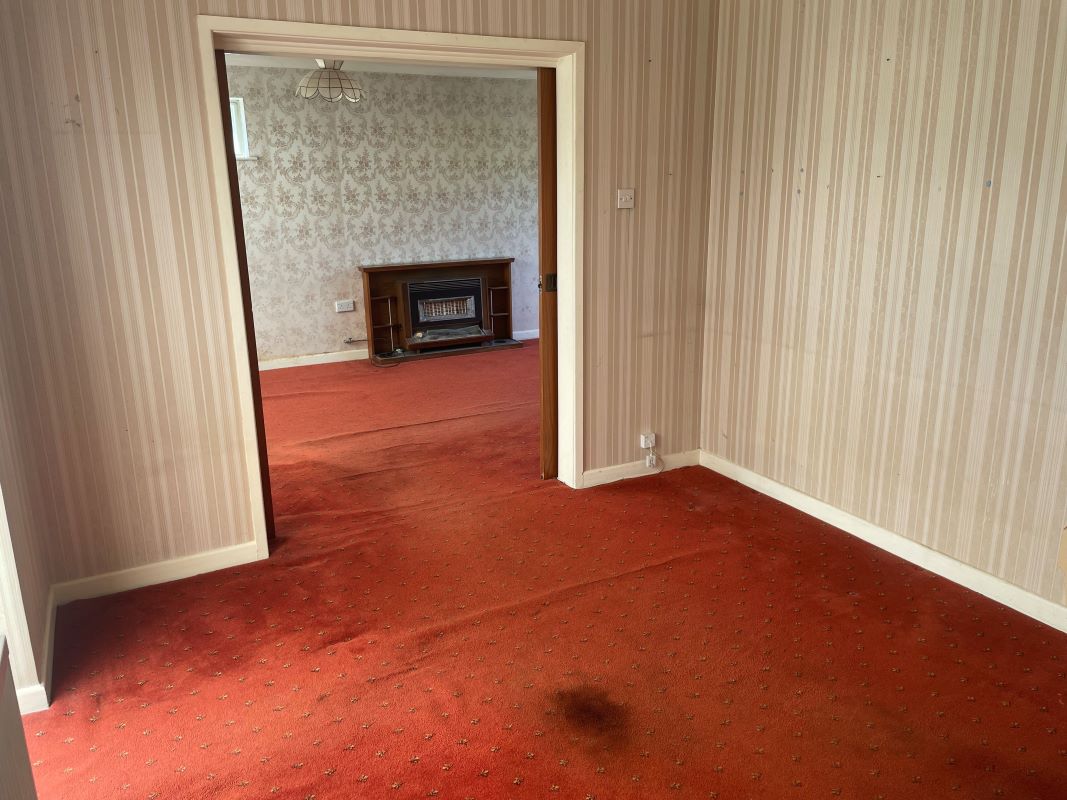 Highbank, 1 Skinners Lane, Wroxham, Norwich, Norfolk, NR12 8SJ