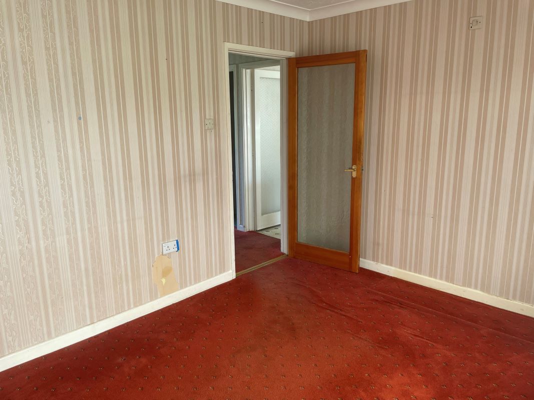 Highbank, 1 Skinners Lane, Wroxham, Norwich, Norfolk, NR12 8SJ