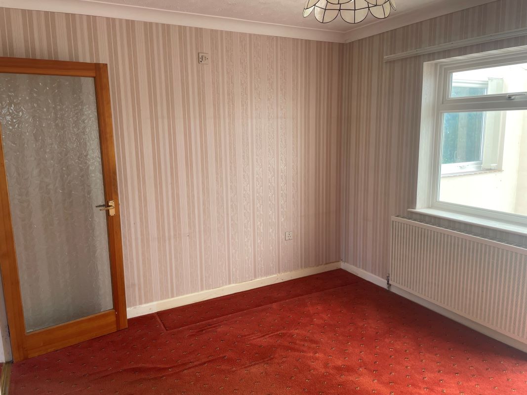 Highbank, 1 Skinners Lane, Wroxham, Norwich, Norfolk, NR12 8SJ