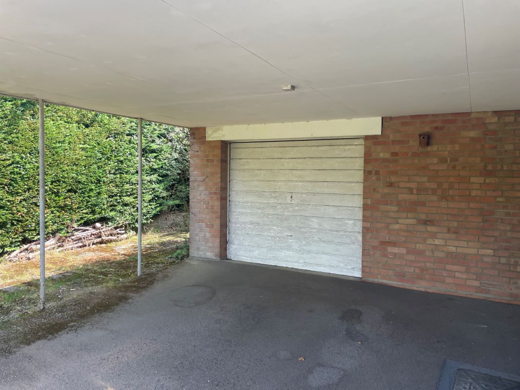 Highbank, 1 Skinners Lane, Wroxham, Norwich, Norfolk, NR12 8SJ