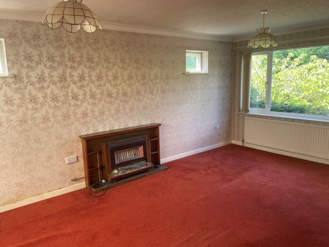 Highbank, 1 Skinners Lane, Wroxham, Norwich, Norfolk, NR12 8SJ