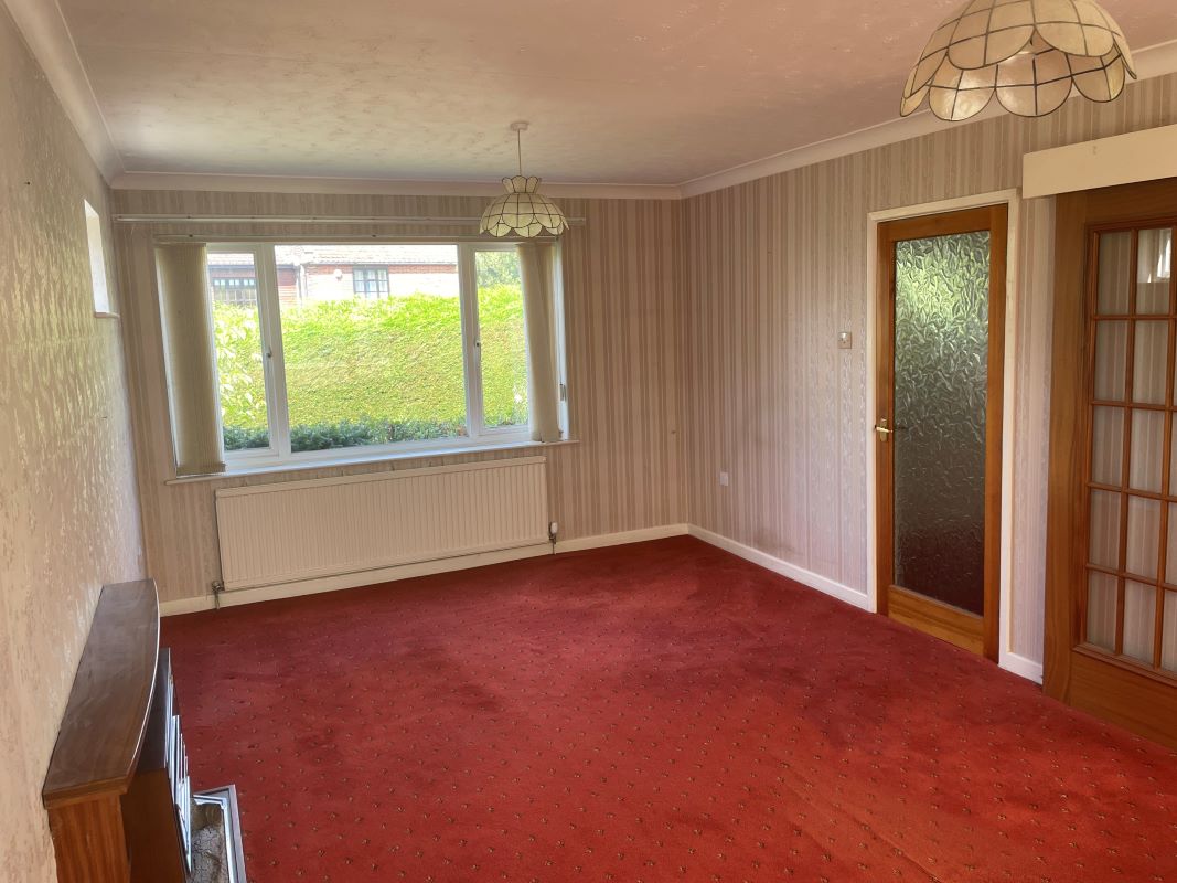 Highbank, 1 Skinners Lane, Wroxham, Norwich, Norfolk, NR12 8SJ