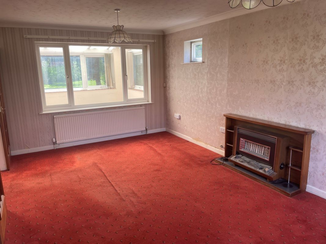 Highbank, 1 Skinners Lane, Wroxham, Norwich, Norfolk, NR12 8SJ