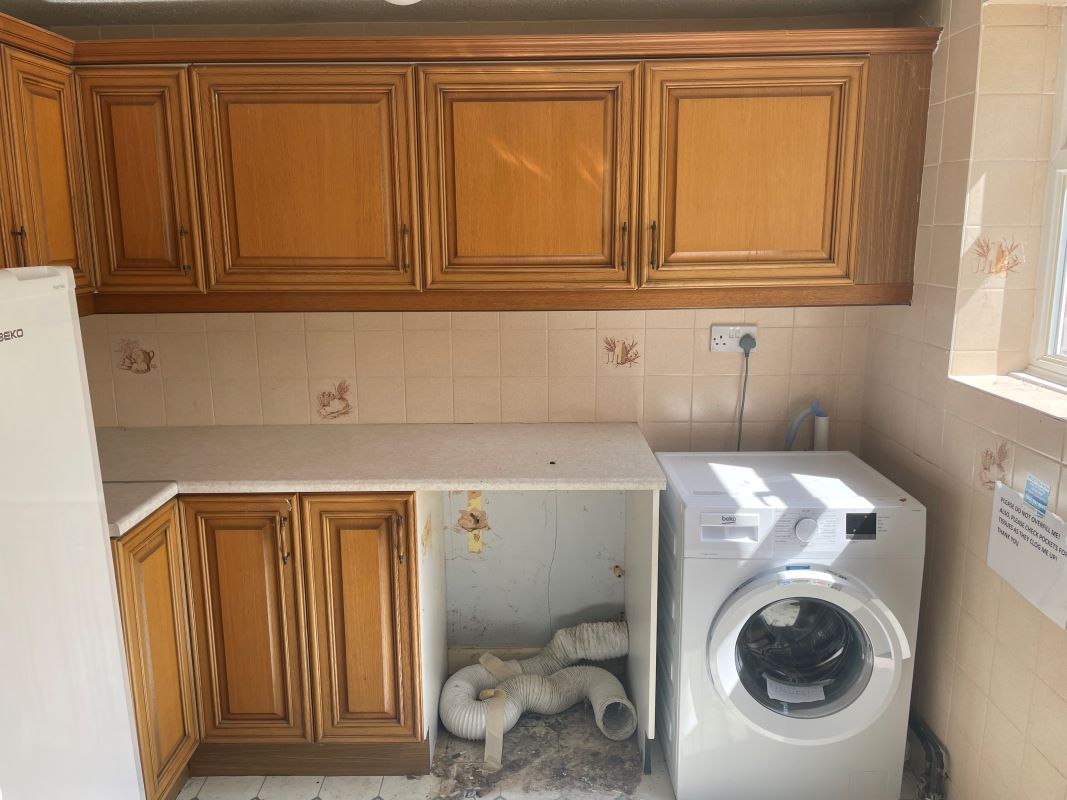 Highbank, 1 Skinners Lane, Wroxham, Norwich, Norfolk, NR12 8SJ