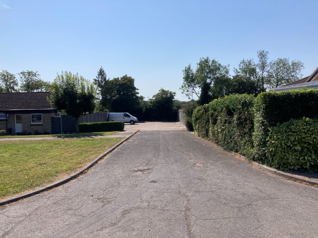 Primary Lot Photo
