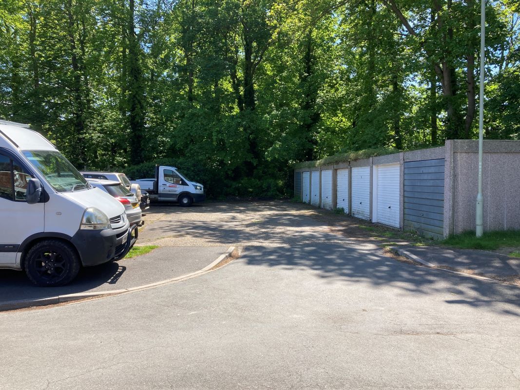 Primary Lot Photo