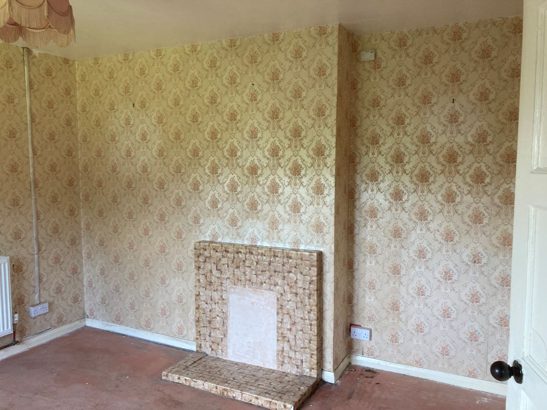 10 The Croft, Swanton Novers, Melton Constable, Norfolk, NR24 2QU