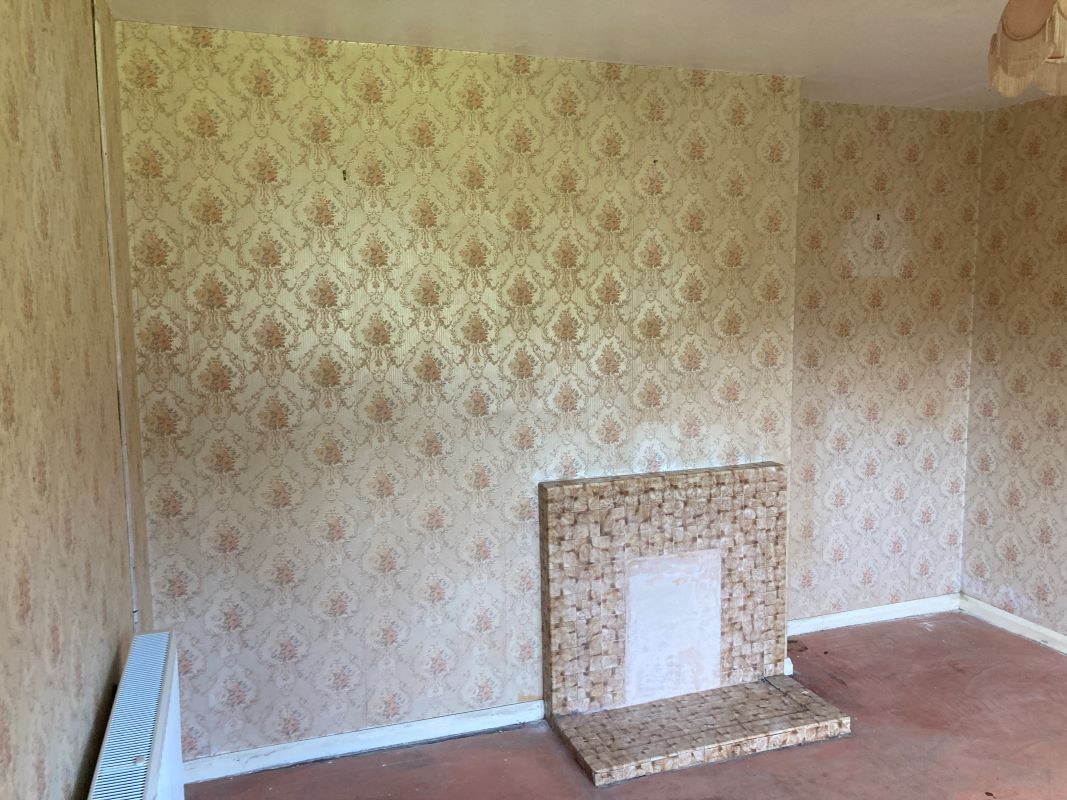 10 The Croft, Swanton Novers, Melton Constable, Norfolk, NR24 2QU