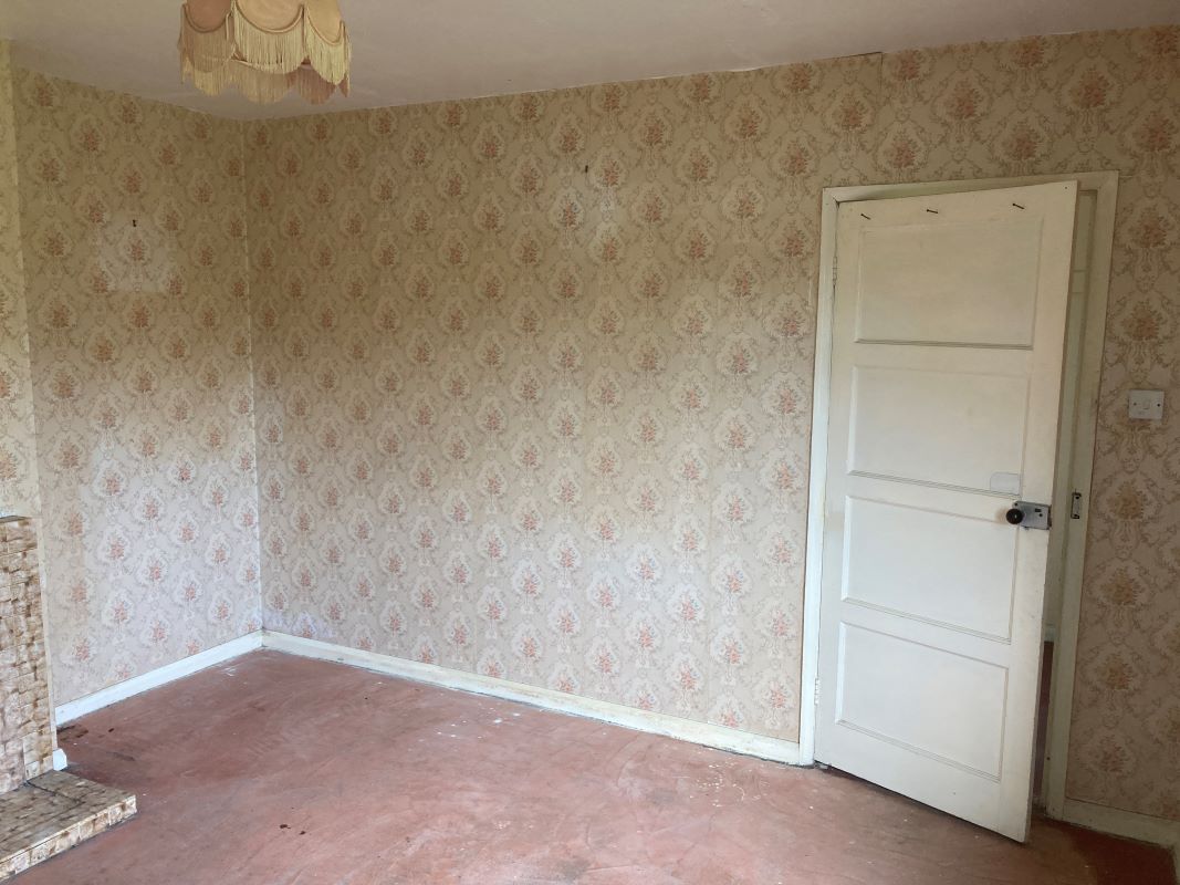 10 The Croft, Swanton Novers, Melton Constable, Norfolk, NR24 2QU