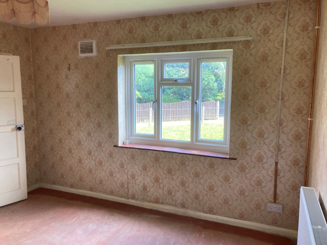 10 The Croft, Swanton Novers, Melton Constable, Norfolk, NR24 2QU